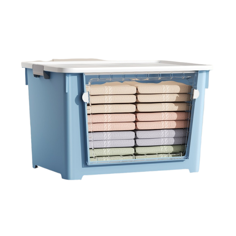 攸形 整 理箱高清大图