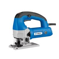 力剑(LIJIAN)力剑曲线锯 9065 4304款 多功能电锯木板切割机小型手持木工家用电动工具