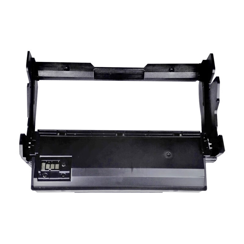 映美佳 LD333黑色硒鼓组件 适用联想Lenovo LJ3303DN LJ3308DN LJ3803DN打印机粉盒墨盒