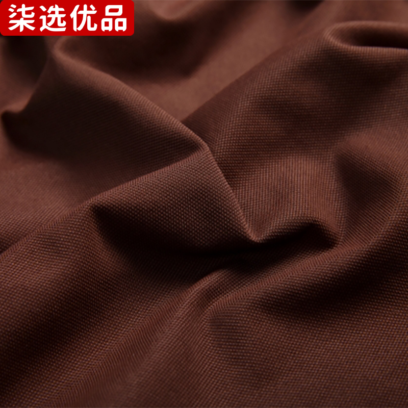 柒选优品 轻弹速干POLO衫JM2FB1PSC042/件高清大图