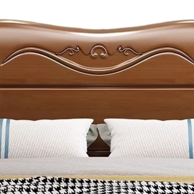 豫龙都宿舍床+床头柜+床垫1.5m套高清大图