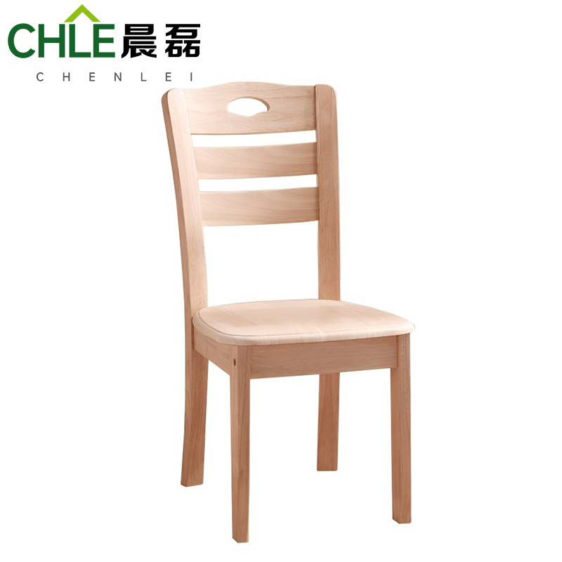 晨磊 椅子 木质 把高清大图