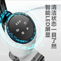 惠而浦洗地机S10Pro