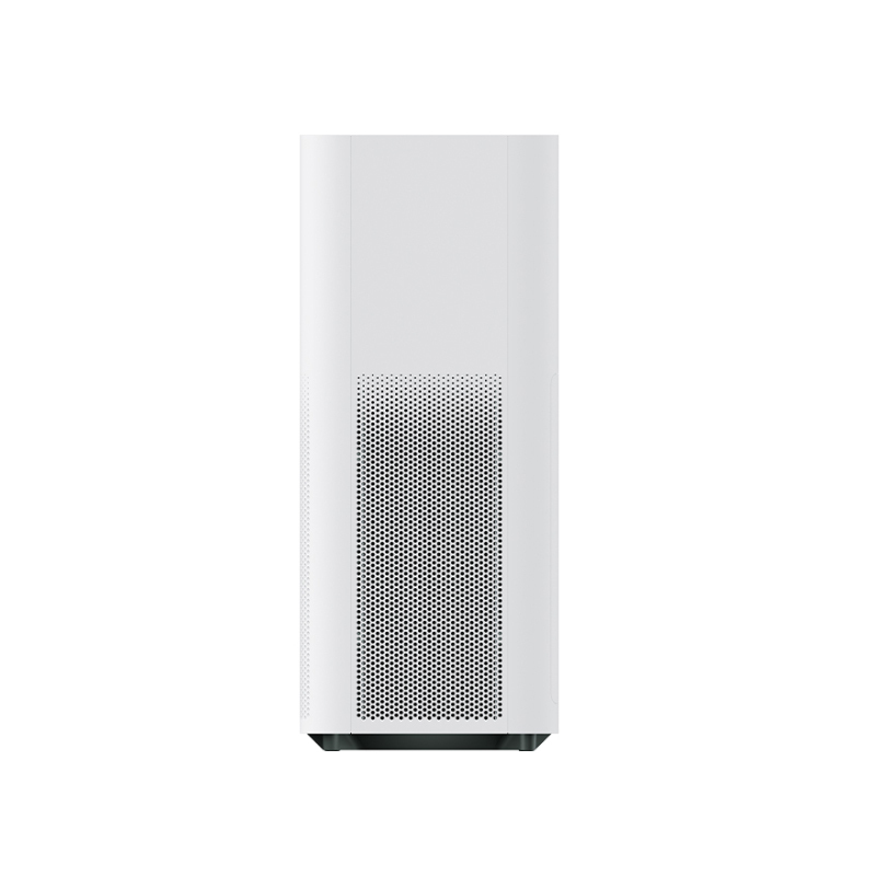 米家 小米空气净化器Pro H