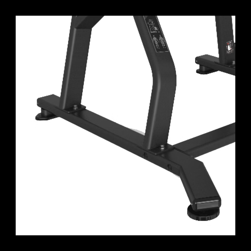 汇恺 推肩训练器Shoulder pushing trainer CG89003 BDZSSC高清大图