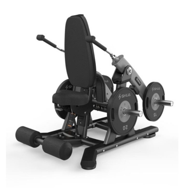 舒华(SHUA) 肱三头肌下压训练器 SH-G6907