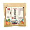 仙滋禾记 红豆薏米茶170g 袋