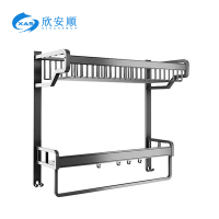 欣安顺 置物架 ZWJ-01/组