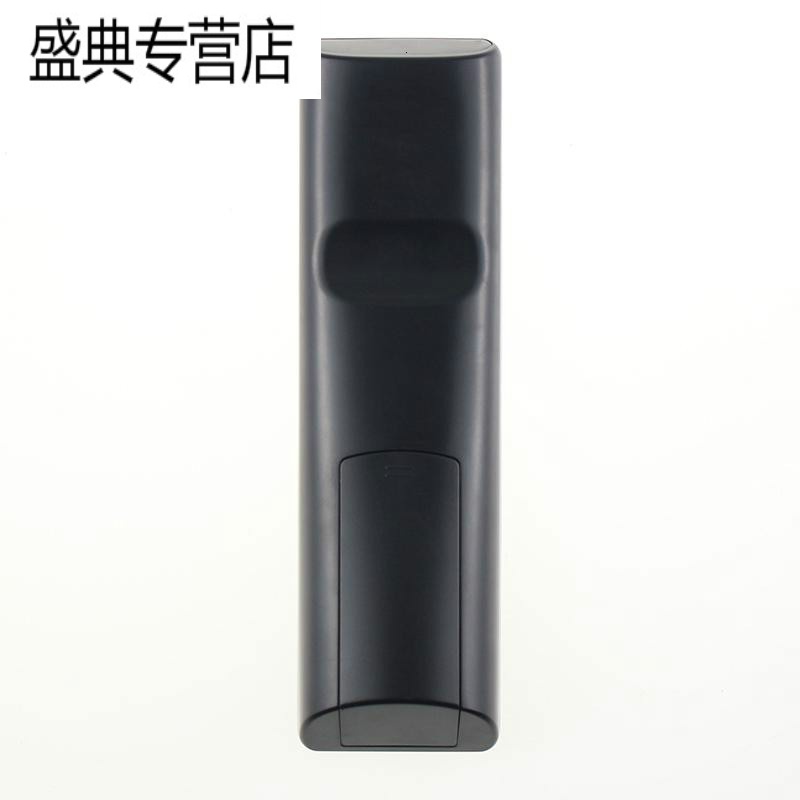 东芝电视遥控器CT-8061通用CT-8062 CT-8063 43/50/55U6500C高清大图