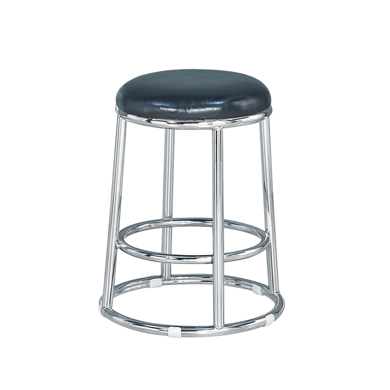 奇桄烁圆凳45cm个高清大图