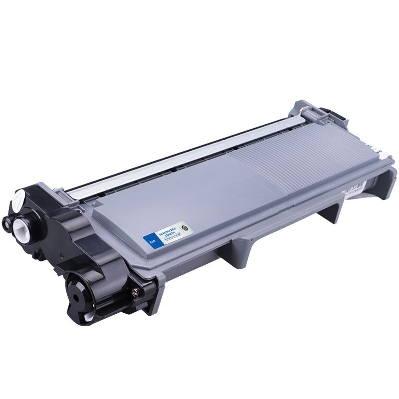 格之格TN-2325/LT2451/228硒鼓 适用兄弟7180DN 7080D 联想M7615DNA 施乐M268dw