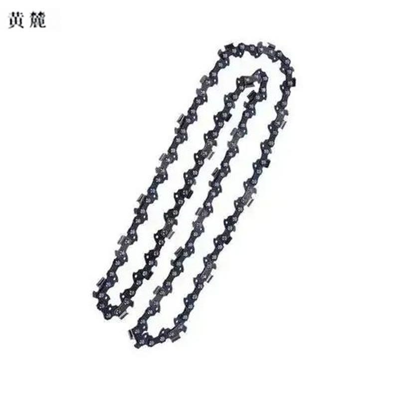 黄麓 油锯链条 16寸 个图片