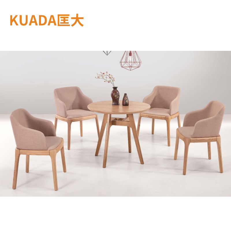 匡大办公家具 KDT092高清大图