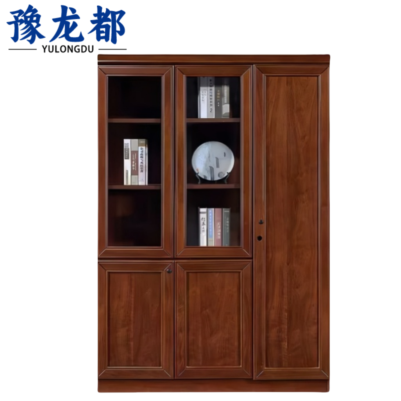 豫龙都 衣柜 三门 台高清大图