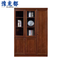 豫 龙都 衣柜 三门 台