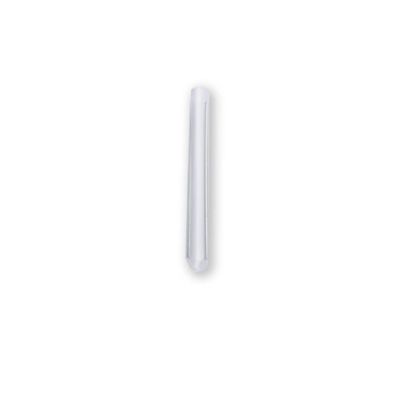 理念 通用型电柜箱配件 6mm*60mm 双针 1000根/包