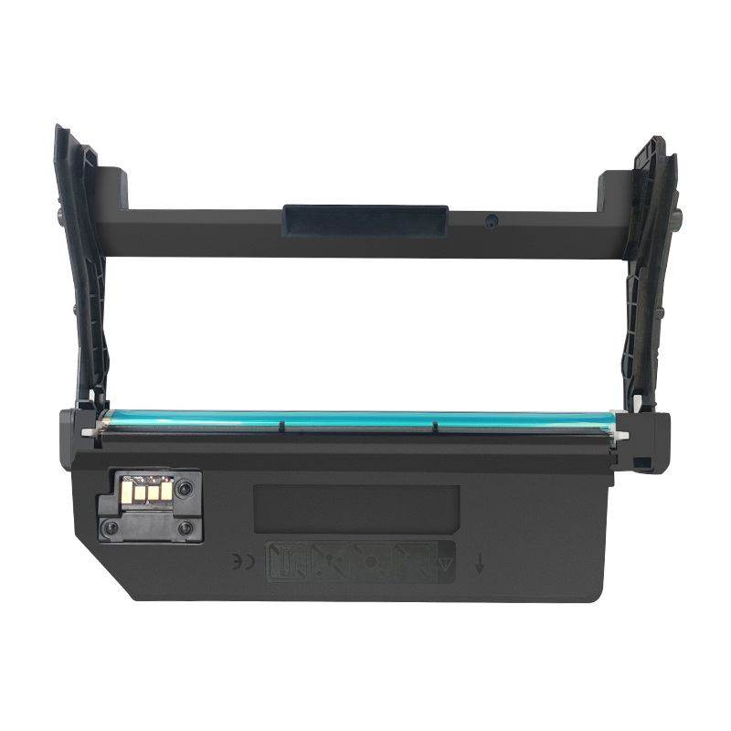 京贤 KC1934鼓架 打印量12000页 适用立思辰LANXUM GA3330dn 硒鼓(计价单位:只)黑色高清大图