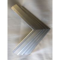 嘉百特地板苏宁8CM阴阳角