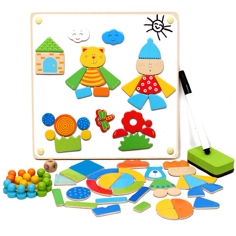 凌速(lnsu)棋类1报价_参数_图片_视频_怎么样_问答-苏宁易购