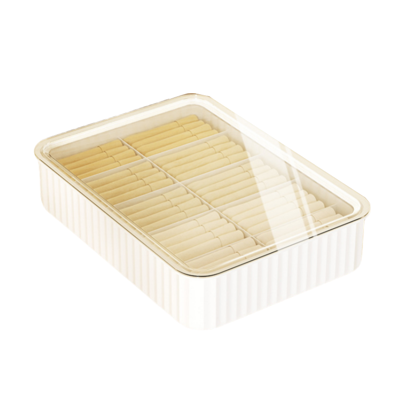 凡礼格收纳盒高清大图