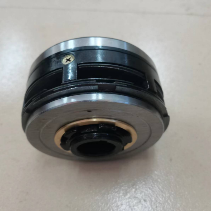 慢速电磁离合器 DLMX-B 货期15天