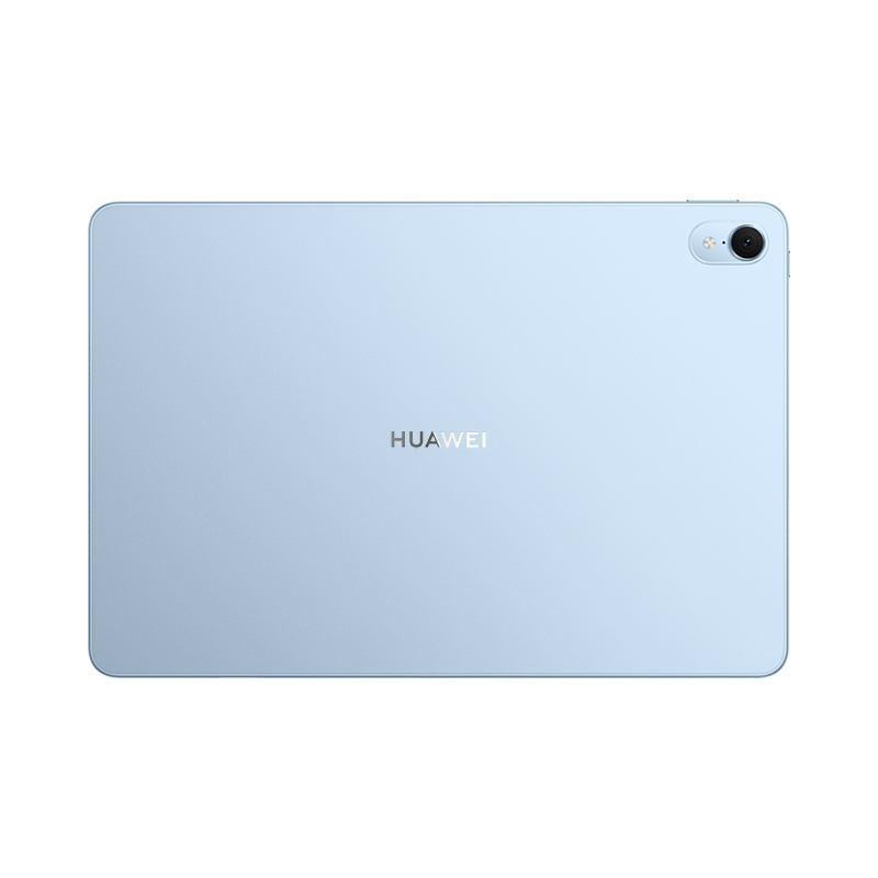 华为HUAWEI MatePad Air 11.5英寸 8+128GB WiFi 星河蓝 平板电脑 144Hz自适应高刷全面屏鸿蒙轻薄影音娱乐学习办公平板