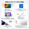 [开学直降]华为MateBook D14 2022款 12代酷睿i7-1260P 16G 512G 低蓝光护眼屏 多屏协同 14英寸 皓月银 轻薄本笔记本电脑