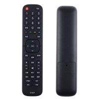 优玛适用海信电视遥控器通用CN2E27 LED32/39/40/42/43/49/50/55K1800