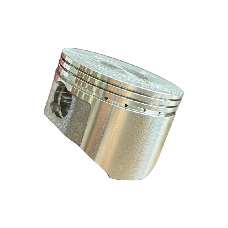 鸣驰鑫鼎 活塞 GX270 个高清大图