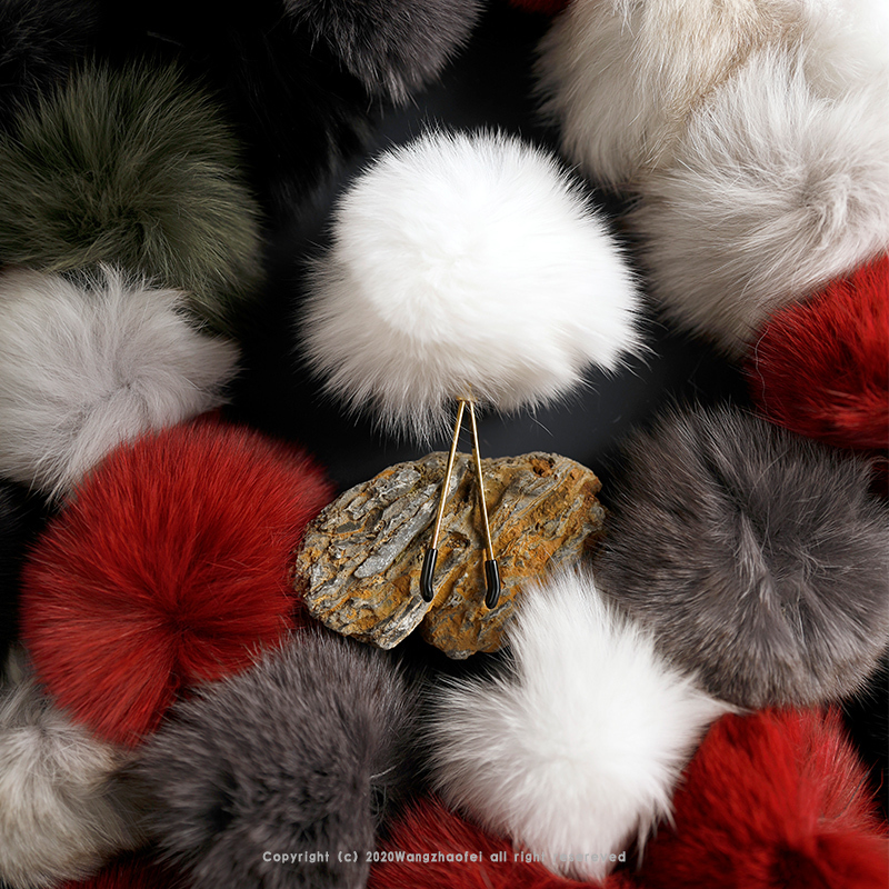 吉祥小炮sm用品