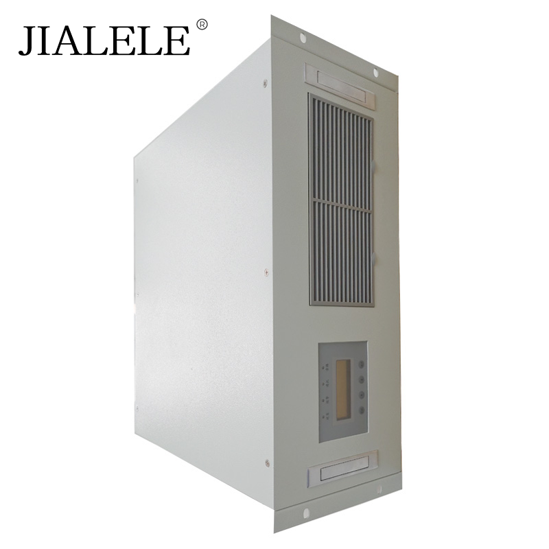 JIALELE 逆变器 DU03/110-II 个高清大图