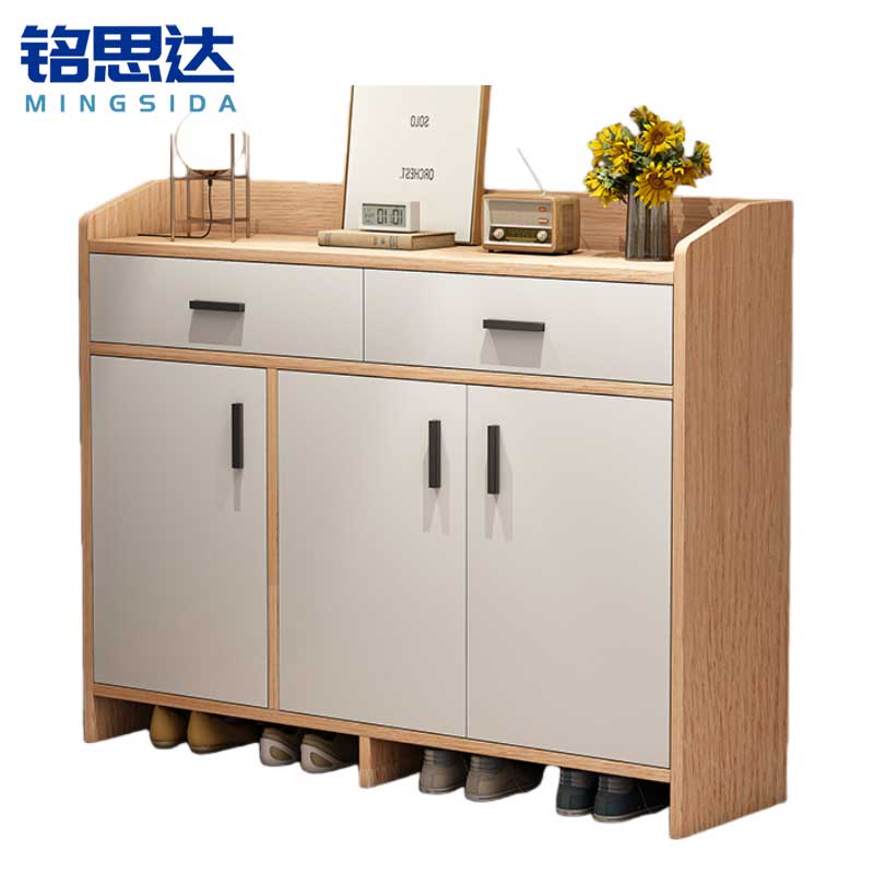 铭 思达鞋柜铭思达鞋柜铭思达鞋柜铭思达鞋柜高清大图