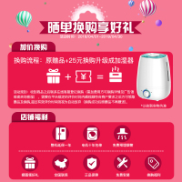 西门子（SIEMENS） XQG90-WM12U5680W 9公斤 变频 全触控面板 储存记忆功能 滚筒洗衣机（银色）
