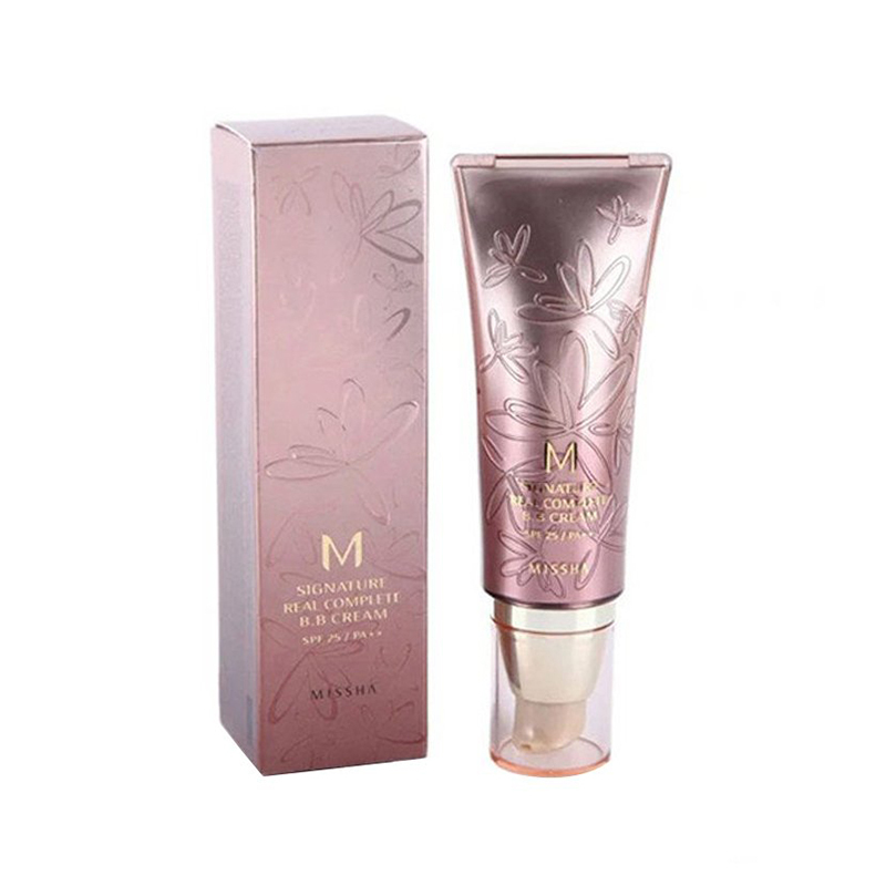 谜尚 Missha Cc霜missha 谜尚幻金凝彩花bb霜21 亮肤色spf25 Pa 45克 价格图片品牌报价 苏宁易购苏宁自营