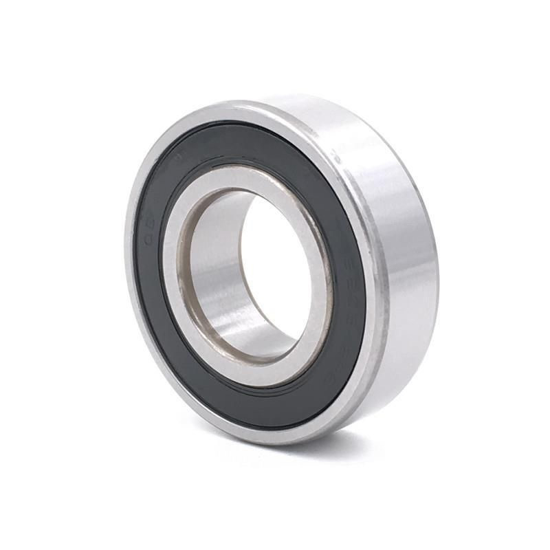康倍达 轴承 SKF 7314 (A080010380003)