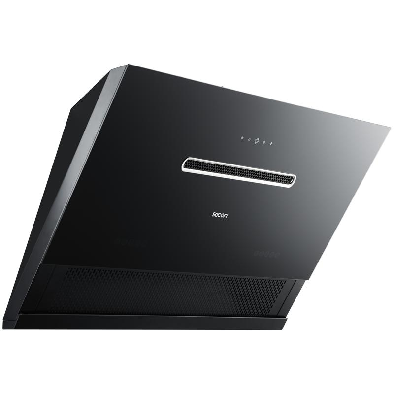 帅康(sacon)油烟机cxw-200-xs9812报价_参数_图片_视频_怎么样_问答