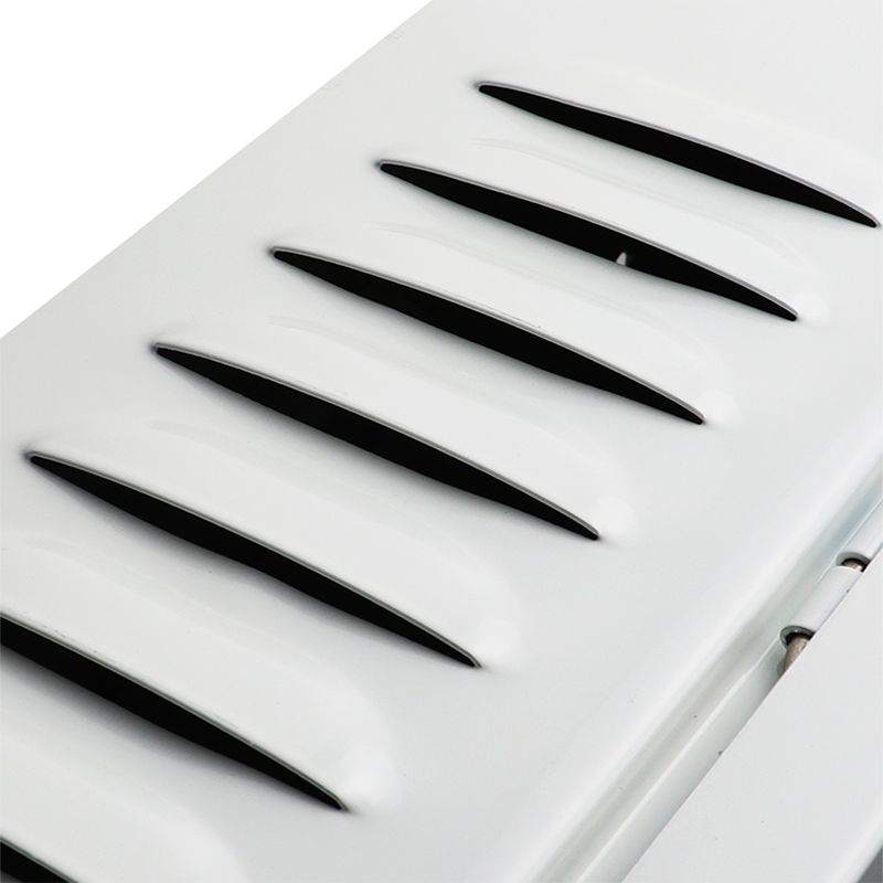 easyctrl 活动柜MC5-xIN金属制可移动多功能柜