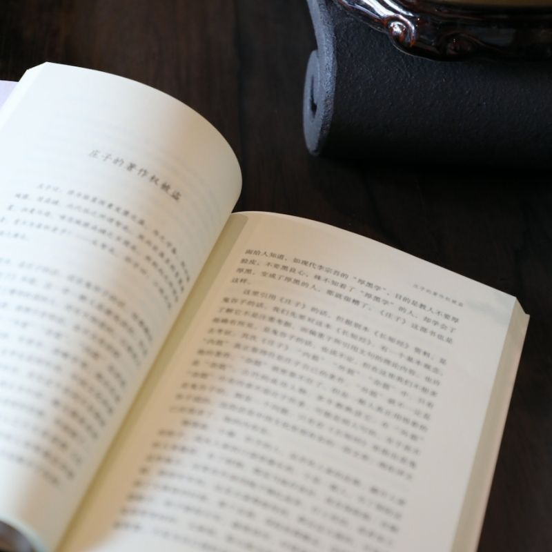 [M]历史的经验(增订本)(新版) 南怀瑾讲述 著 -9787520711487高清大图