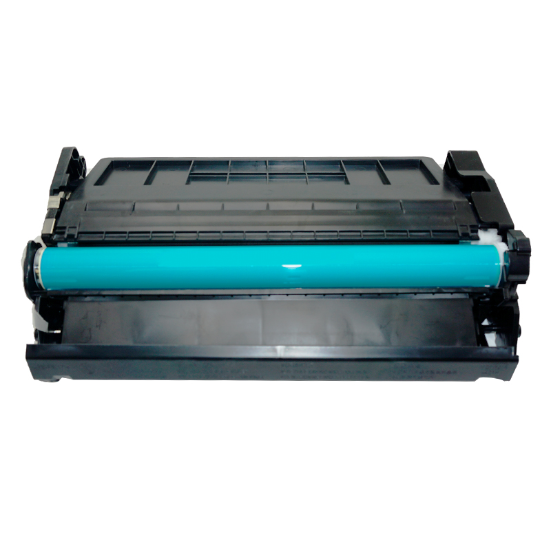 兰韵LY-CRG041硒鼓 适用于佳能LBP310/LBP312dn/MF525dw/MF522x高清大图