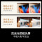 海信电视大薄荷 65E52Q 65英寸 超薄机身 嵌入式电视 抗反光防眩光 超画质U+MiniLED