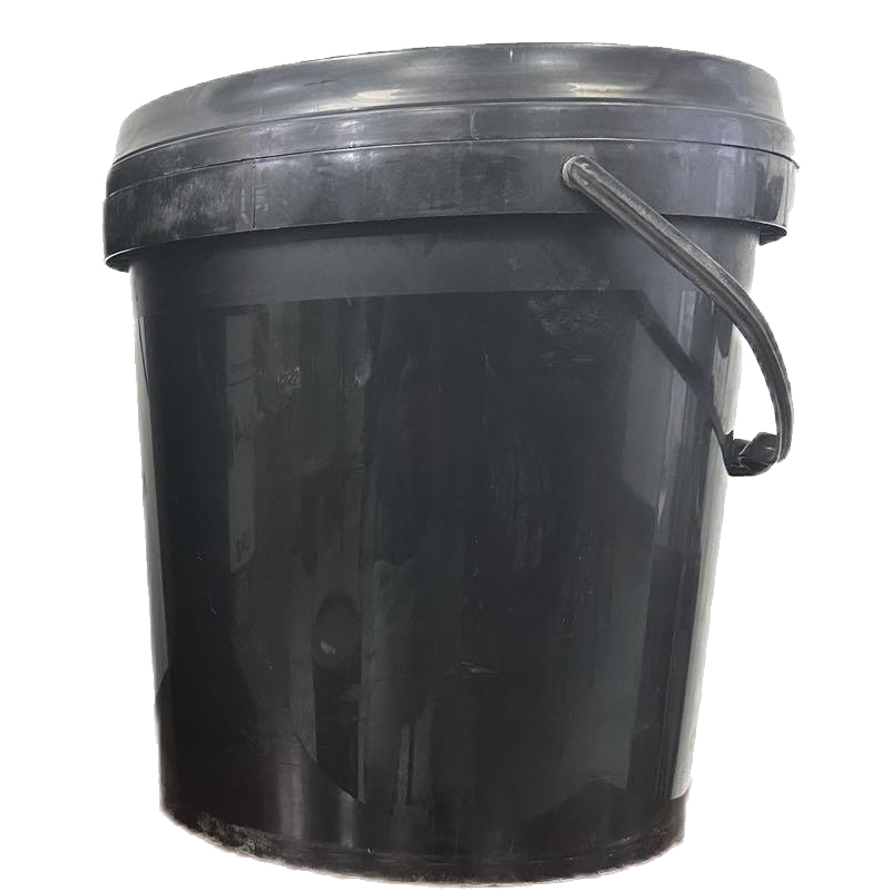 铁牌/螺栓防锈脂/15KG/桶