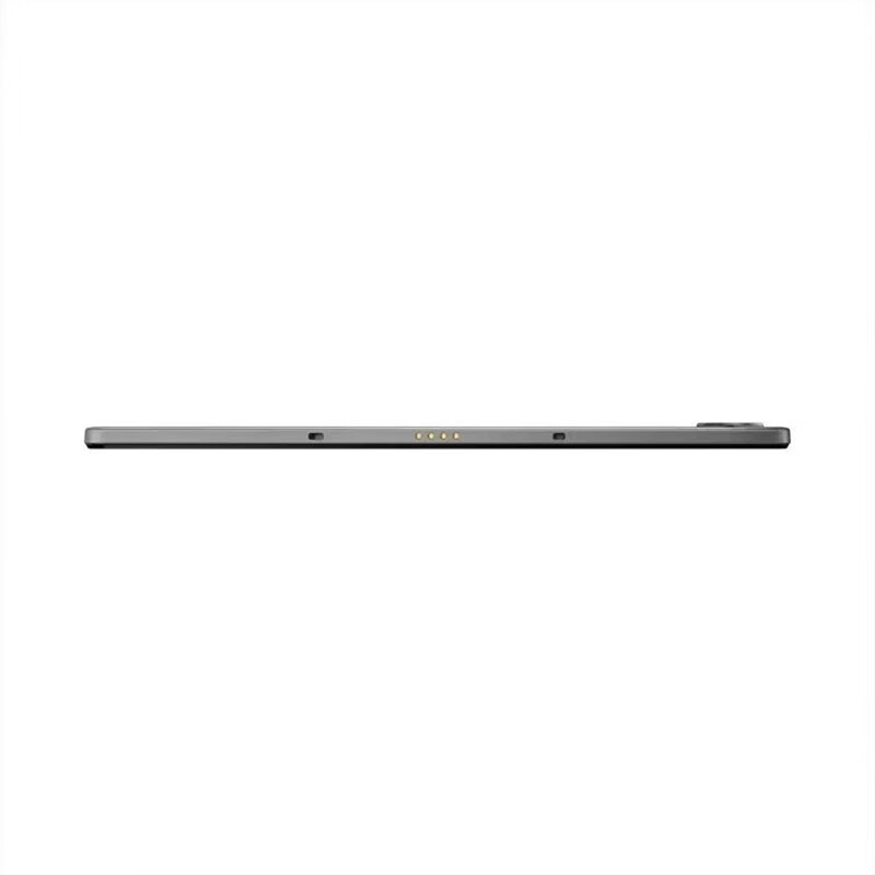 联想(Lenovo)启天K11 Pro 11英寸平板2K超高清 办公娱乐教育网课学习平板 6G+128G 灰高清大图