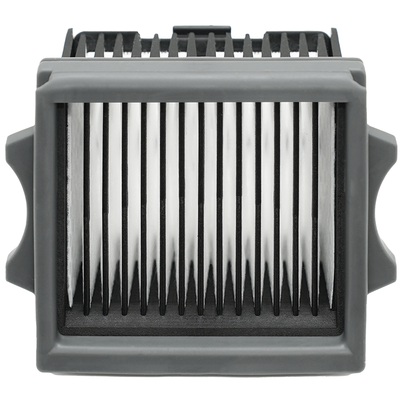 kissairTK-1-GS3-LX3-QJY1高清大图