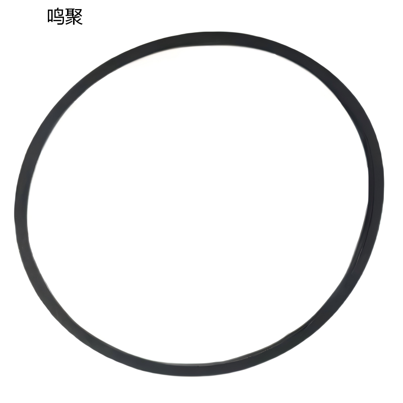 鸣聚 皮带 B2362 个高清大图