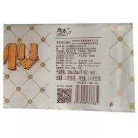 青木(QINGMU) 卷纸128mm*120mm(4层)32卷(5000克)/提 QMJ-045(单位:提)