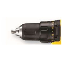 得伟 Dewalt DCD780C2-A9 18V锂电池充电式电钻/起子机 13mm