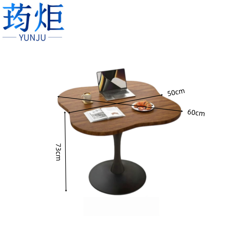 荺炬餐桌高清大图