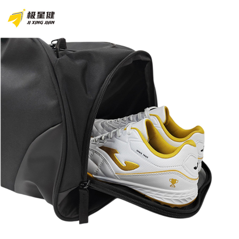 极星健 收纳包 YDB09 个高清大图