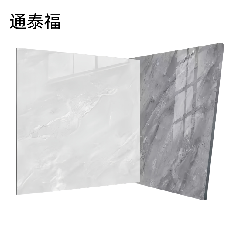 通泰福 瓷砖 400*400mm/块高清大图