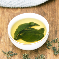 再春堂[买1送1共200克]蒲公英100g花草茶长白山食用大叶婆婆丁茶养生茶饮